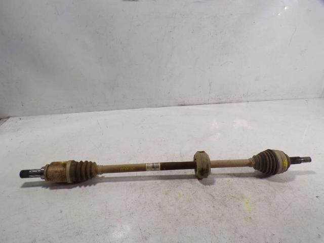 391009206R Renault (RVI)