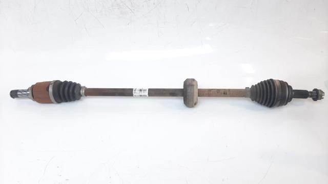 391009206R Renault (RVI)