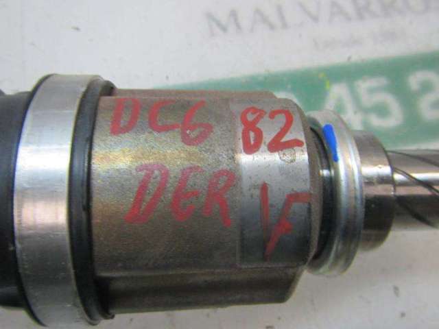 391009206R Renault (RVI)