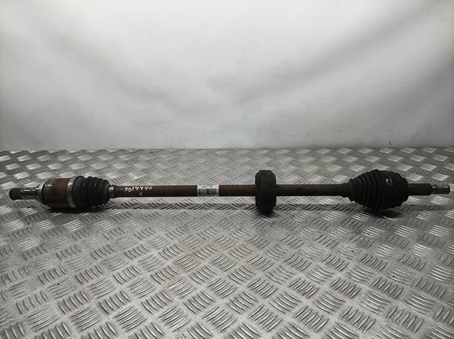 391009206R Renault (RVI)