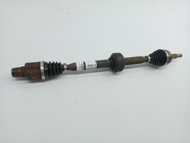 391009206R Renault (RVI)