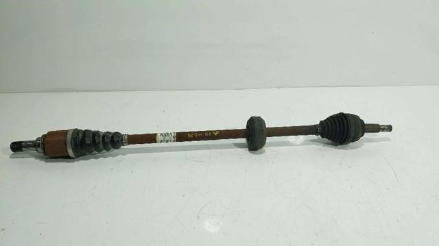391009206R Renault (RVI)