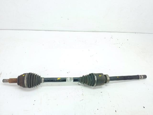 391009398R Renault (RVI)