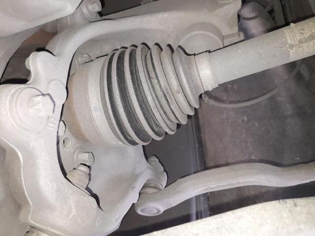 391009398R Renault (RVI)