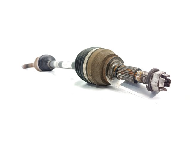 391009398R Renault (RVI)