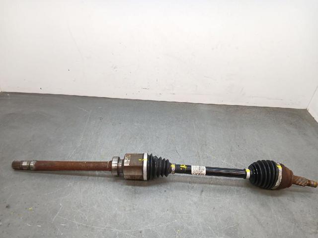 391009398R Renault (RVI)