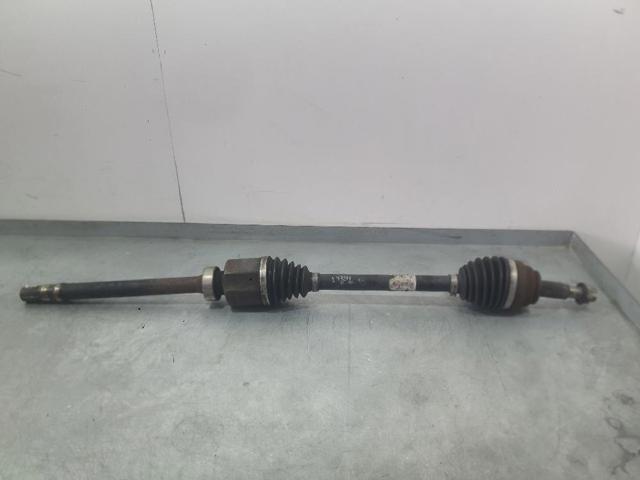 391009398R Renault (RVI)