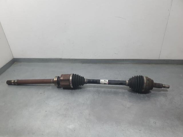 391009398R Renault (RVI)