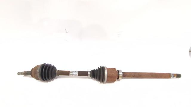 391009653R Renault (RVI)