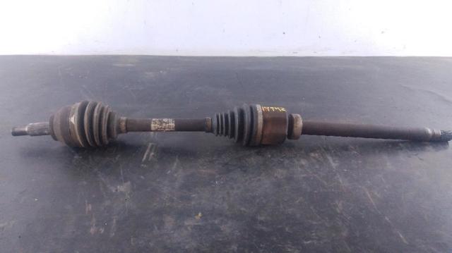 391009653R Renault (RVI)
