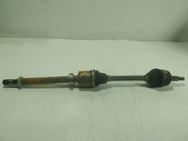 391009795R Renault (RVI)