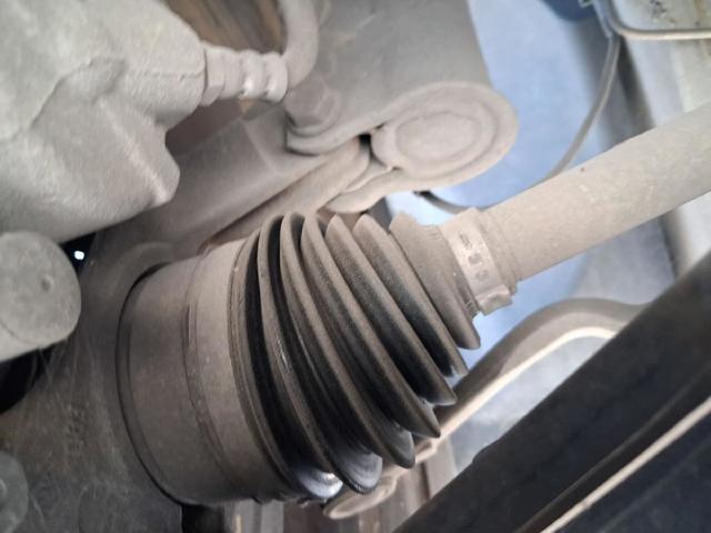 391009795R Renault (RVI)