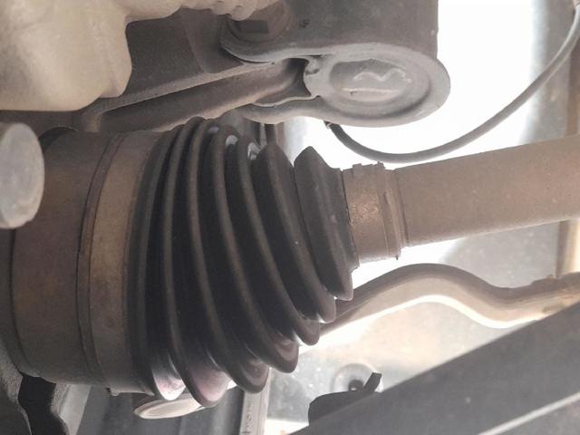 391009795R Renault (RVI)