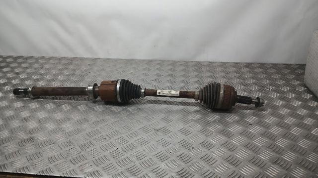 391009795R Renault (RVI)