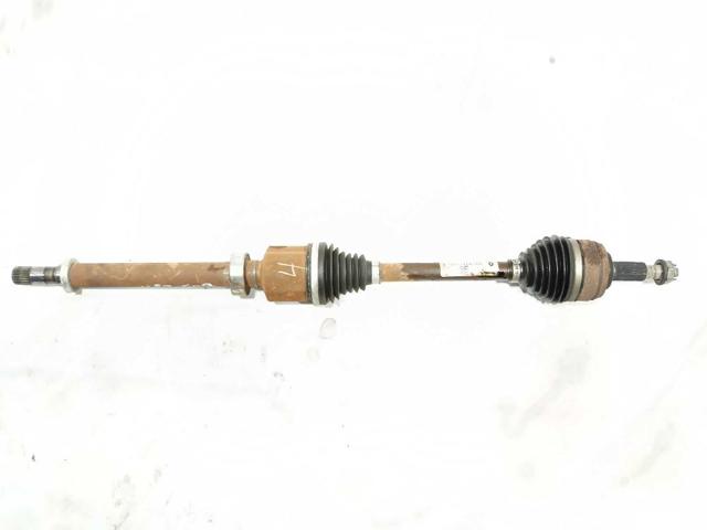391009795R Renault (RVI)