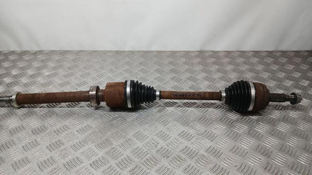 391009795R Renault (RVI)