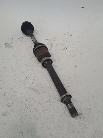 391009795R Renault (RVI)
