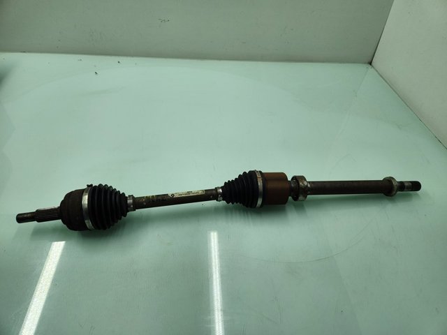 391009795R Renault (RVI)