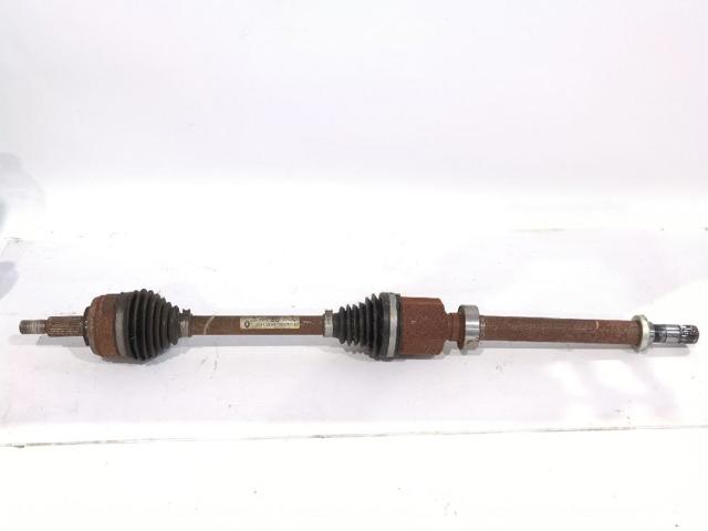 391009795R Renault (RVI)