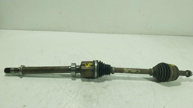 391009795R Renault (RVI)
