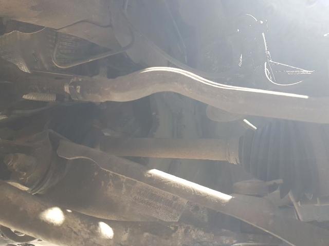 391009795R Renault (RVI)