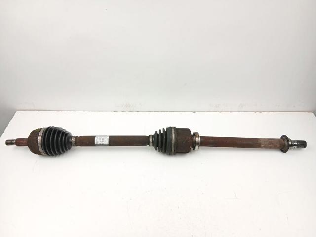 391009864R Renault (RVI)
