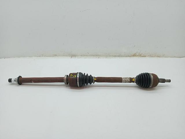 391009864R Renault (RVI)