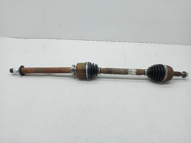391009864R Renault (RVI)