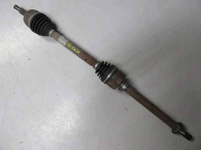 391009864R Renault (RVI)
