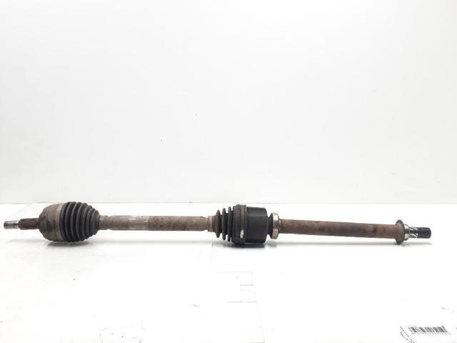391009864R Renault (RVI)