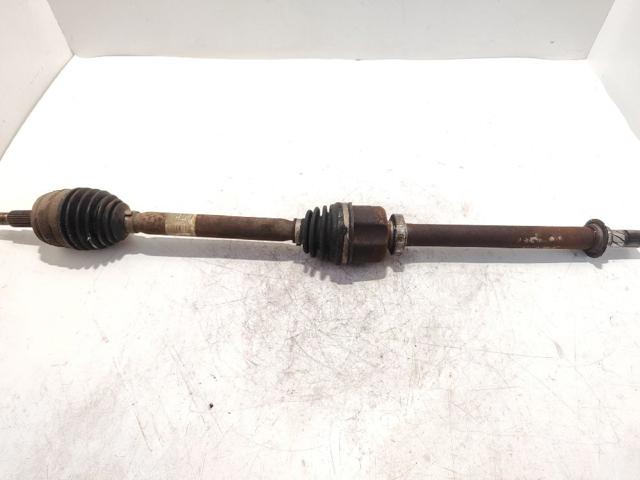 391009864R Renault (RVI)