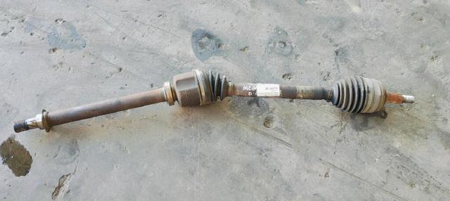 391009864R Renault (RVI)