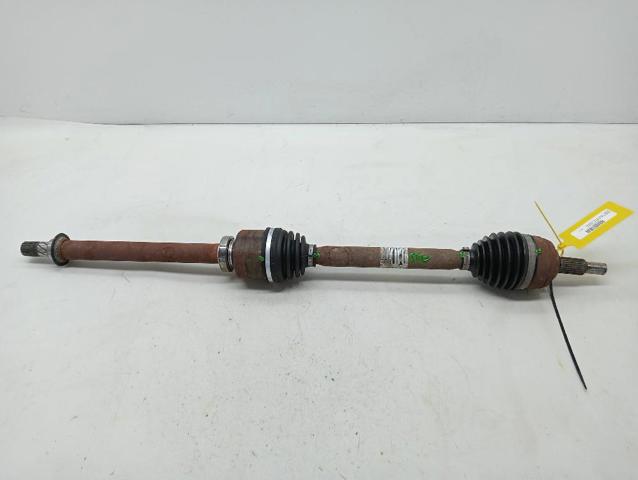 391009864R Renault (RVI)