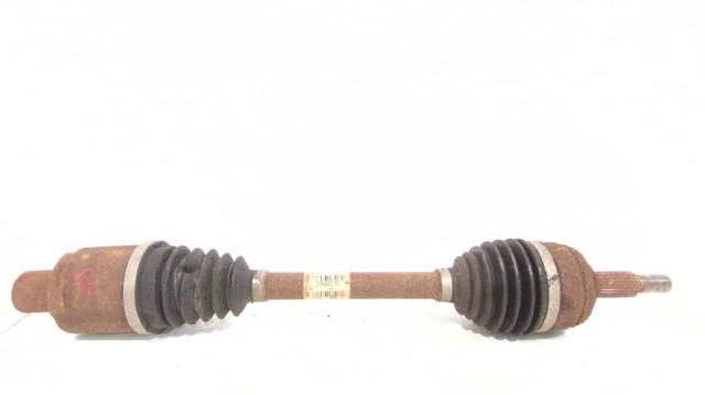 391009882R Renault (RVI)