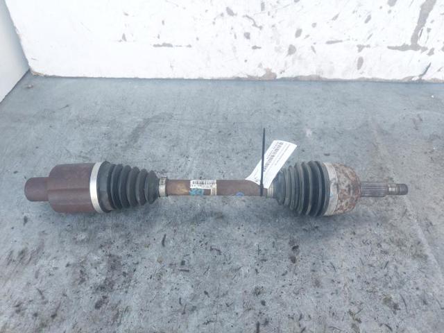 391009882R Renault (RVI)