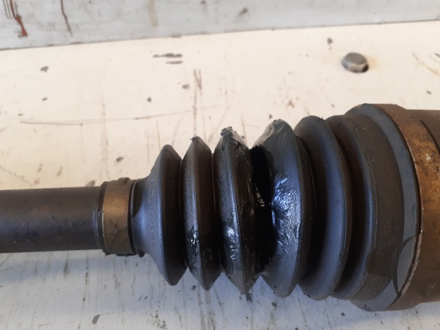 391009882R Renault (RVI)