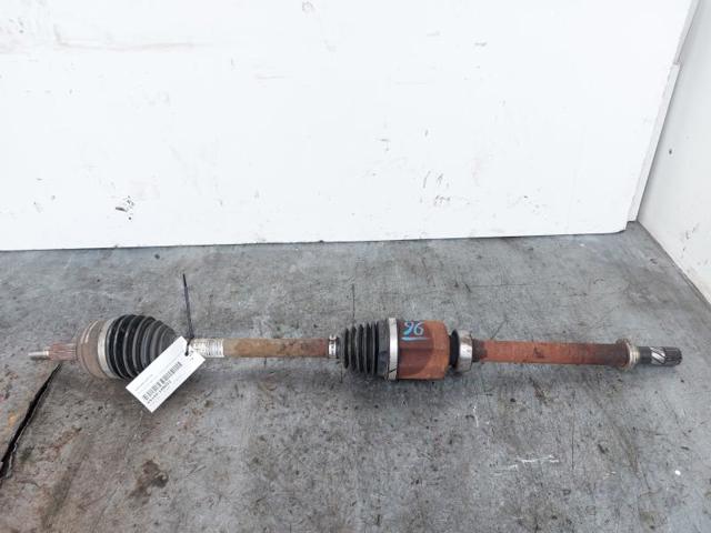 391009882R Renault (RVI)