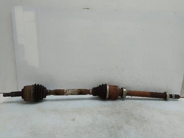 Przegub homokinetyczny przedni zewnętrzny 391009996R RENAULT