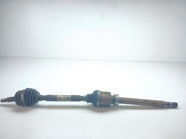 Przegub homokinetyczny przedni zewnętrzny 391009996R RENAULT