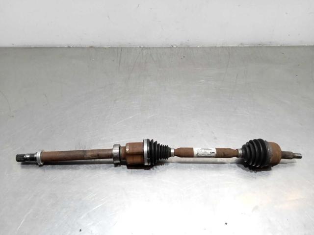Przegub homokinetyczny przedni zewnętrzny 391009996R RENAULT