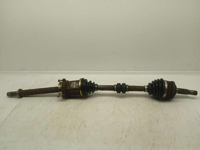 39100AV315 Nissan/Infiniti
