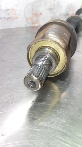 39100AV611 Nissan/Infiniti
