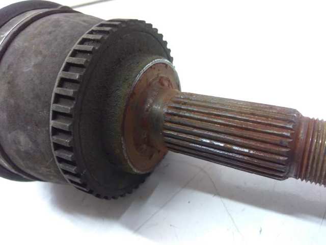 39100AV611 Nissan/Infiniti