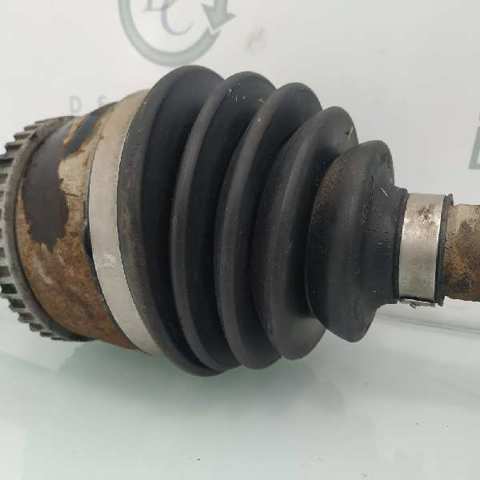 39100AV611 Nissan/Infiniti