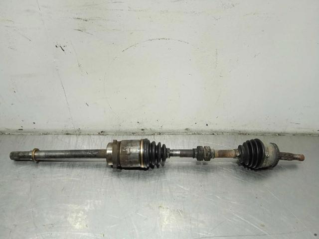 39100AV611 Nissan/Infiniti