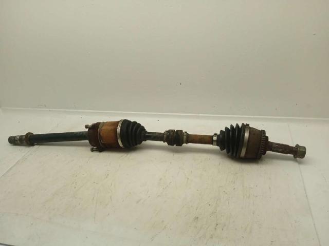 39100AV611 Nissan/Infiniti