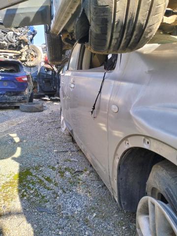 Półoś napędowa przednia prawa 39100BB02B NISSAN