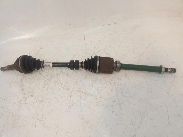 39100BB32B Nissan/Infiniti
