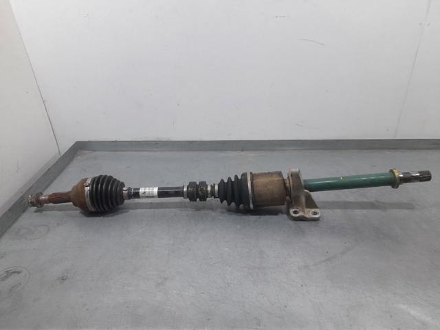 39100BB32B Nissan/Infiniti
