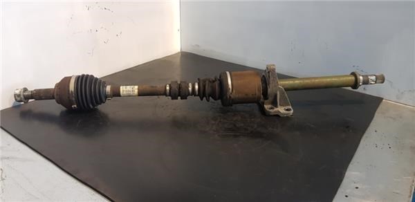 39100BB32B Nissan/Infiniti